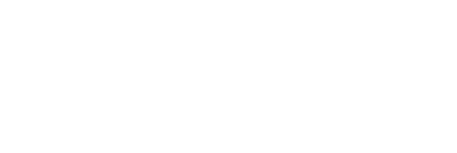 Stellar Self Managed Super